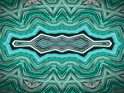 THIRD SHEEN DIRECHO 3d abstract digitalart ericfickes fusion360