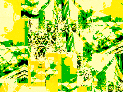 LATE SEPTEMBER 3d abstract digitalart ericfickes fusion360 growandgather growandgather lion obj otis