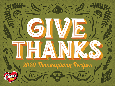 Thanksgiving Recipe Cards lettering recipe cards thankgiving lettering thanksgiving