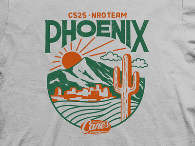 Phoenix Tee arizona phoenix t shirt t shirt design