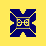 Oraturu Works