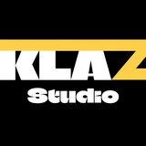 KLAZ Studio