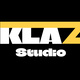 KLAZ Studio