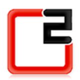 CSTech
