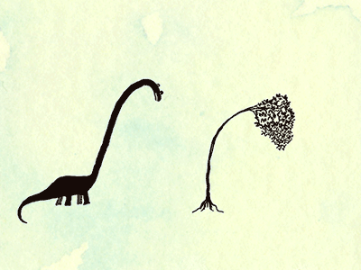 A Dino Story! animation art dinosaur doodle gif animated illustration india motion graphics movie short story sivadigitalart stop motion