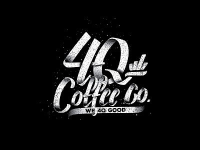 4Q Coffee Co.