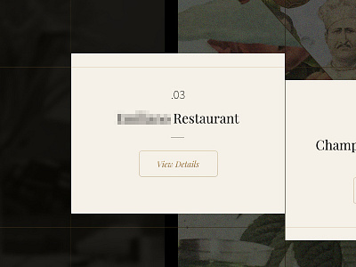 Restaurant1