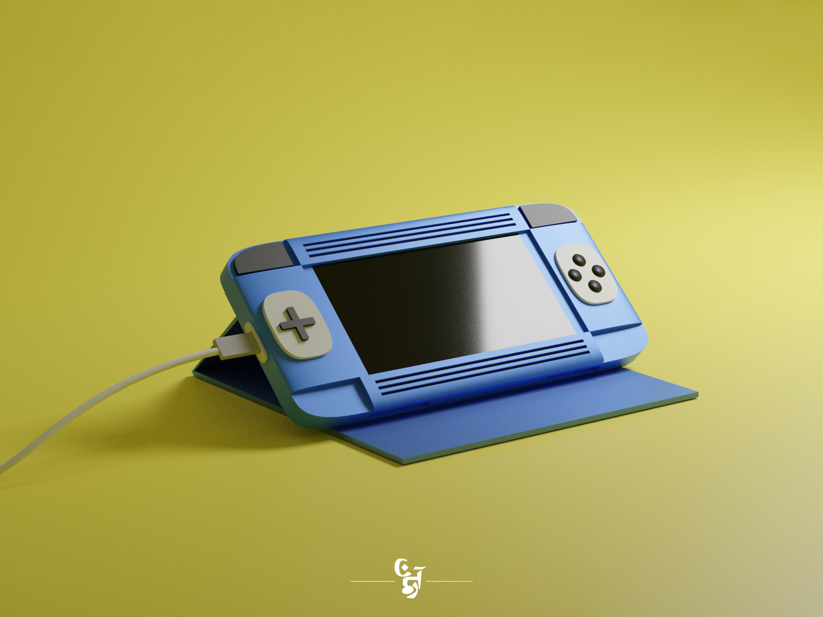 retro 4 nostalgia