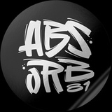 Absorb81 • Craig Patterson