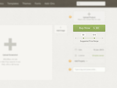 Price Point Maximizer competition creative market creativemarket ecommerce edit product maximizer new product point price tool