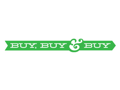 =buybuy&buy=>