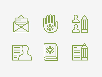 CM Blog — Cross-Promo Icons