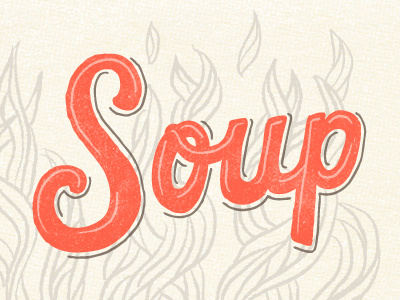 soup!