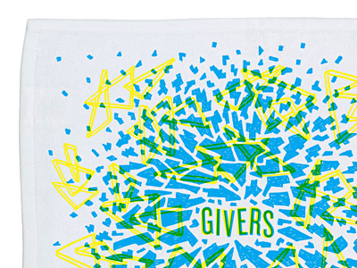 givers-rally-towels
