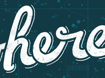 Dribbble friends 02