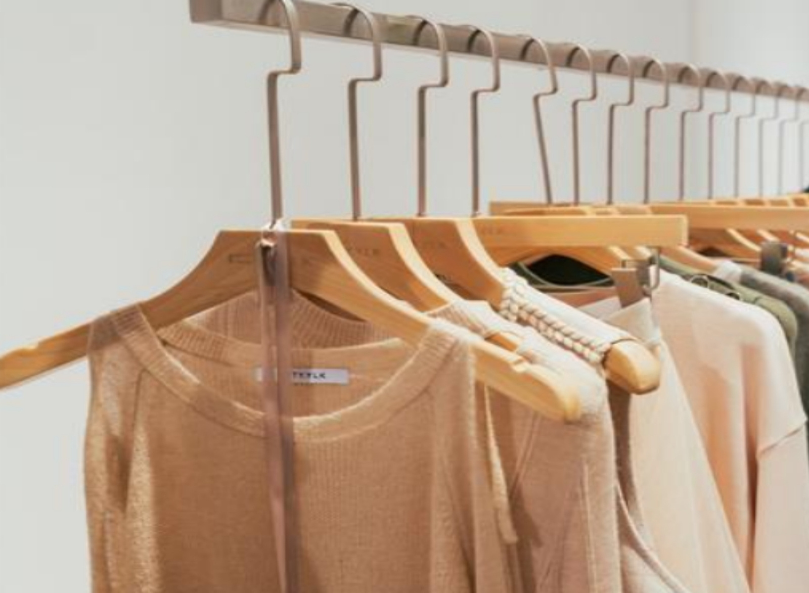 Top Tips To Start Small Clothing Business Successfully In 2022 by Rohan