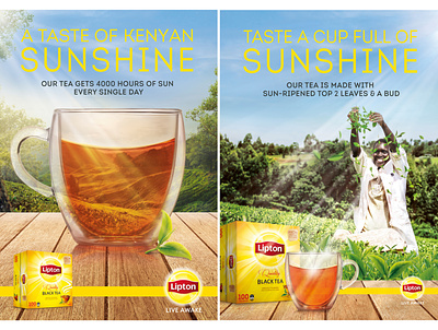 Tea Time for Retouchers design high end retouching high res image editing photoshop photoshop editing print retoucher
