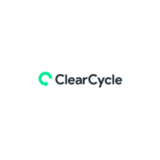 Clear Cycle
