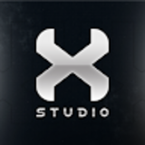 xtuff studio