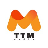 TTM Media