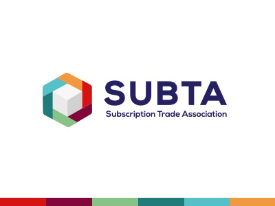 Subscription Trade Association Logo - WIP