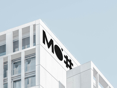 Branding & UIUX for MoHash, a DeFi Protocol branding defi design graphic design illustration logo typography ui uiux ux web3