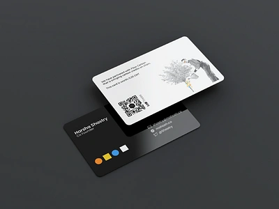 Branding & UIUX for MoHash, a DeFi Protocol branding defi design graphic design illustration logo stationery typography ui uiux ux visiting card web3