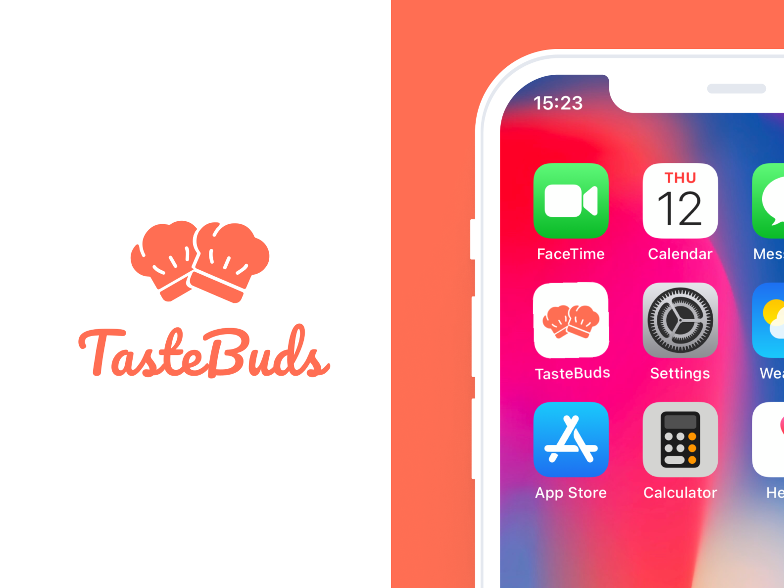 tastebuds-share-recipes-with-people-you-love-by-movadex-on-dribbble