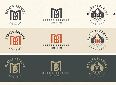 MB Logo mb