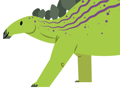 Stegosaurus dinosaur jurassic stegosaurus
