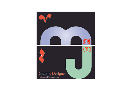 Business Card Design business cards graphic design illustration illustrator