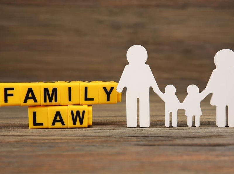 responsibilities-of-a-family-lawyer-richard-scotti-by-richard-scotti