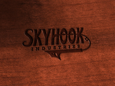 Skyhook