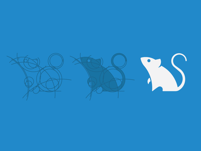 Mouse Grid