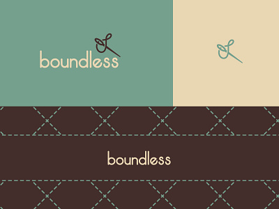 Boundless