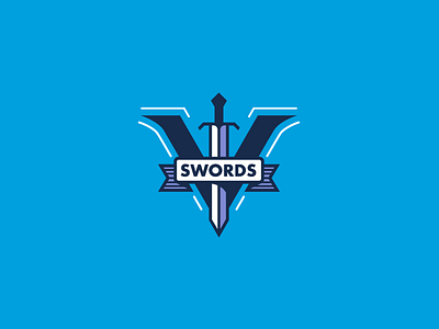 5 Swords