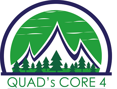 Client logo For Quadcore