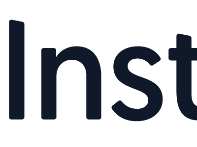 Instapage Main Logo instapage logo