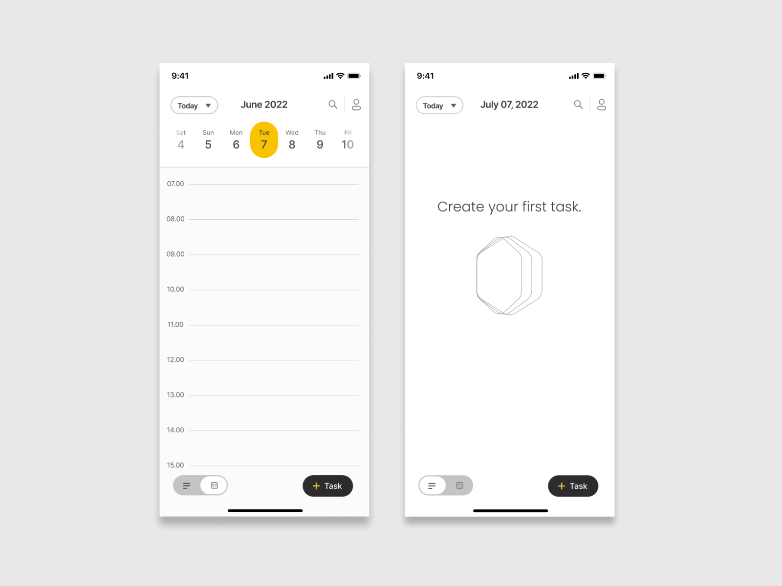 to-do-list-apps-by-mhd-falky-on-dribbble