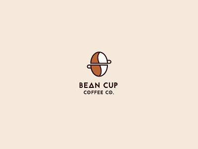 Bean Cup Coffee