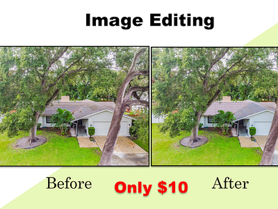 Photo Editing Service background remove branding graphic design image editing image editng pdf convert photo editing product retouching product upload