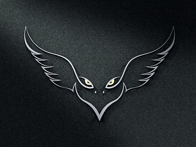 Eagle Eye Logo