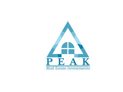 Peak Real Estate Investments