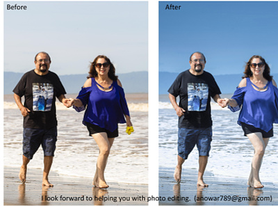 I look forward to helping you with photo editing. background enhancement design graphic design product retouching