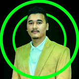 Sameer Shrestha