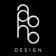 aohodesign