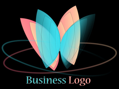 Minimalist Logo for your business