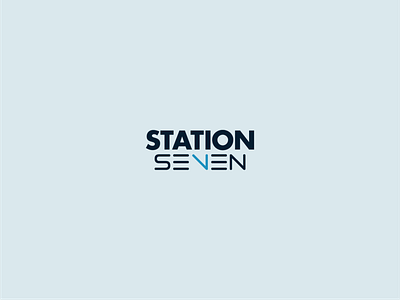 Station Seven