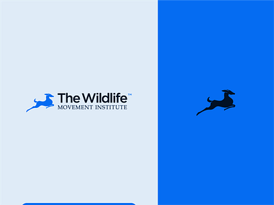 The Wildlife Movement Institute