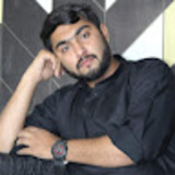 Zeeshan Siddique